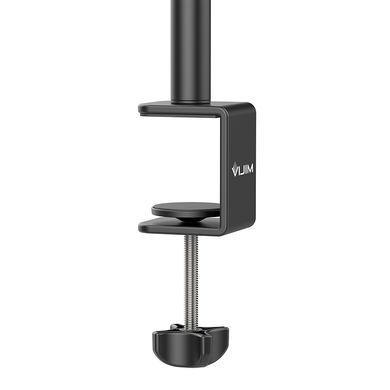 Купити Штатив-тримач Ulanzi Vijim Desktop Flexible Arm/Light Stand(Three-Stages) (UV-2666 LS08)