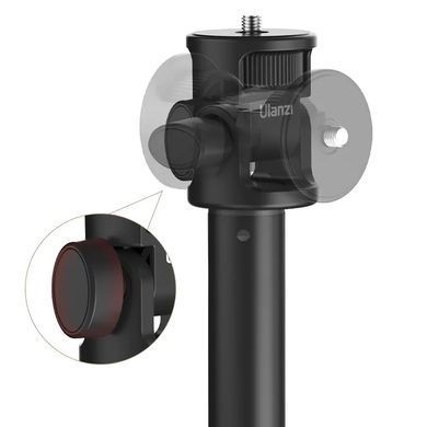 Купити Штатив Ulanzi MT-79 Portable Adjustable Light Stand Tripod (6.5') (UV-T075GBB1 MT-79)