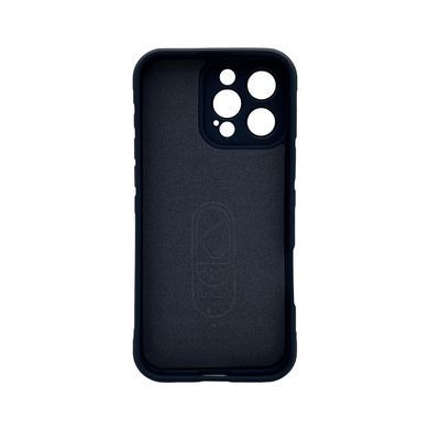 Купити Чохол для смартфона Cosmic Magic Shield for Apple iPhone 13 Pro Sapphire