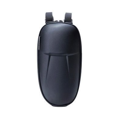 Купити Сумка Xiaomi Electric Scooter Storage Bag (BHR6750GL)