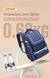 Рюкзак Tigernu T-B9037 15.6 Pink