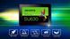 Накопитель SSD A-DATA Ultimate SU630 480GB 2.5" SATA III (6Gb/s) 3D TLC NAND