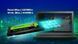 Накопитель SSD A-DATA Ultimate SU630 480GB 2.5" SATA III (6Gb/s) 3D TLC NAND