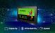 Накопитель SSD A-DATA Ultimate SU630 480GB 2.5" SATA III (6Gb/s) 3D TLC NAND