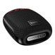 Портативна колонка HOCO HC35 Fun outdoor riding BT speaker 5W Black