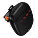 Портативна колонка HOCO HC35 Fun outdoor riding BT speaker 5W Black