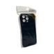 Чохол для смартфона Cosmic Magic Shield for Apple iPhone 13 Pro Sapphire