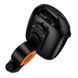Портативна колонка HOCO HC35 Fun outdoor riding BT speaker 5W Black