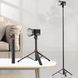 Штатив Ulanzi MT-79 Portable Adjustable Light Stand Tripod (6.5') (UV-T075GBB1 MT-79)