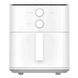 Мультипіч (аерофритюрниця) Xiaomi Mijia Air Fryer S1 6L White (Китайська вилка)