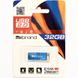 Флеш-накопитель Mibrand Сhameleon USB2.0 32GB Blue