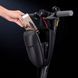 Сумка Xiaomi Electric Scooter Storage Bag (BHR6750GL)