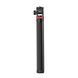 Штатив Ulanzi MT-79 Portable Adjustable Light Stand Tripod (6.5') (UV-T075GBB1 MT-79)