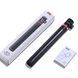 Штатив Ulanzi MT-79 Portable Adjustable Light Stand Tripod (6.5') (UV-T075GBB1 MT-79)