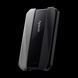 Внешний жесткий диск PHD External 2.5'' Apacer USB 3.2 AC533 4Tb Back (color box)