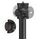 Штатив Ulanzi MT-79 Portable Adjustable Light Stand Tripod (6.5') (UV-T075GBB1 MT-79)