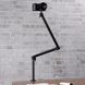 Штатив-тримач Ulanzi Vijim Desktop Flexible Arm/Light Stand(Three-Stages) (UV-2666 LS08)