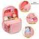 Рюкзак Tigernu T-B9037 15.6 Pink