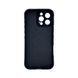 Чохол для смартфона Cosmic Magic Shield for Apple iPhone 13 Pro Sapphire