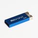 Флеш-накопичувач Mibrand Chameleon USB2.0 32GB Blue