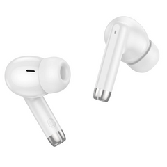 Купити Навушники Hoco EQ2 Thought Bluetooth 5.3 White