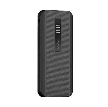 Купити Power Bank 70Mai 18000 mAh черный