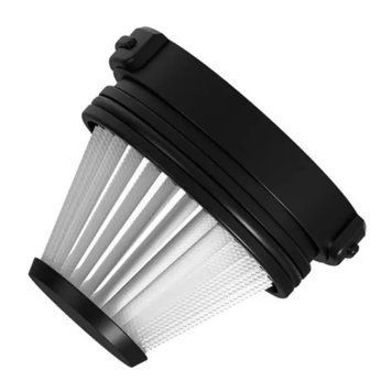 Купити Фільтр для пилососа Baseus A3 Car vacuum Cleaner strainer（2PCS）Black