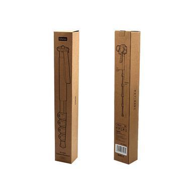 Купити Селфi-монопод Ulanzi Vijim 1.5m monopod (UV-T049GBB1 TB12)