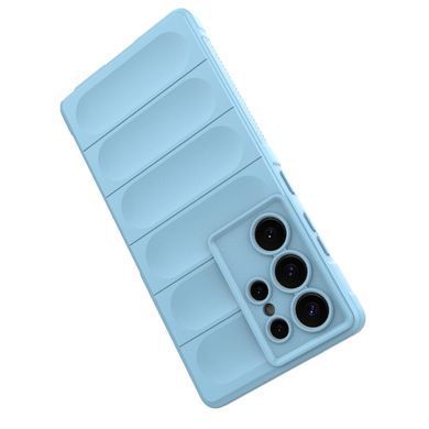 Купити Чехол для смартфона Cosmic Magic Shield for Samsung Galaxy S25 Ultra White