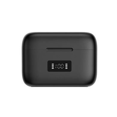Купити Бездротова мікрофонна система Ulanzi A200 Mini Mic, dual-mic, (Type-C) Black
