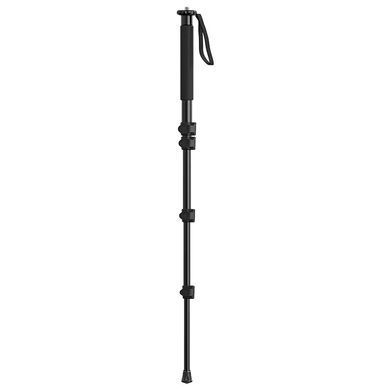 Купити Селфi-монопод Ulanzi Vijim 1.5m monopod (UV-T049GBB1 TB12)