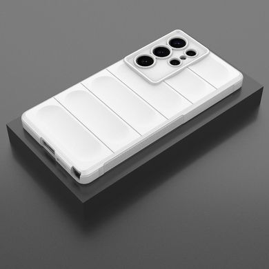 Купити Чехол для смартфона Cosmic Magic Shield for Samsung Galaxy S25 Ultra White