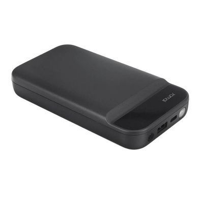 Купити Power Bank 70Mai 11000 mAh черный