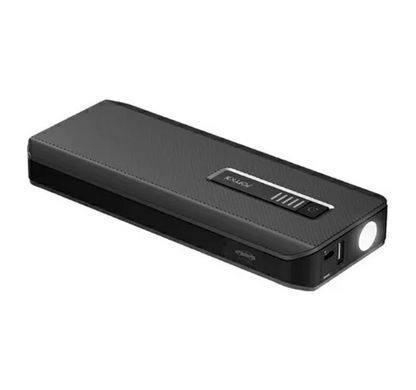 Купити Power Bank 70Mai 18000 mAh черный