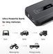 Power Bank 70Mai 18000 mAh черный