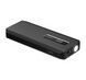 Power Bank 70Mai 18000 mAh черный