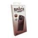 Чехол для смартфона Space III for Samsung Galaxy S24 Plus Tea Brown