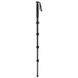 Селфi-монопод Ulanzi Vijim 1.5m monopod (UV-T049GBB1 TB12)