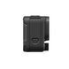 Екшн-камера Insta360 Ace Pro 2 Dual Battery Bundle (Black)