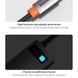 USB-Hub Baseus Metal Gleam Series 5-in-1 Multifunctional （Type-C to HDMI*1+USB3.0*3+PD*1)