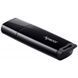 Флеш-накопичувач Apacer USB 2.0 AH336 64Gb black