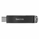 Флеш-накопитель SanDisk Ultra USB3.1 32GB Black