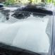 Автомобильная шторка на окно Hoco