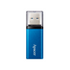 Флеш-накопичувач Apacer AH25C USB 3.2 Gen 1 (USB 3.0) 64GB Blue