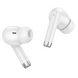 Навушники Hoco EQ2 Thought Bluetooth 5.3 White
