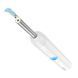 Інструмент для чищення вух з камерою HOCO HP65 130 mAh Ears cleaning tool with camera White