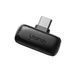 Бездротова мікрофонна система Ulanzi A200 Mini Mic, dual-mic, (Type-C) Black