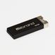 Флеш-накопитель Mibrand Сhameleon USB2.0 64GB Black