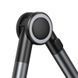 Тримач для планшету Baseus Otaku life rotary adjustment lazy holder Pro（Applicable for phone/ ipad) gray
