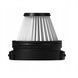 Фільтр для пилососа Baseus A3 Car vacuum Cleaner strainer（2PCS）Black